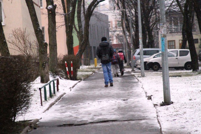 remont-deptakow-na-zabobrzu-pilnie-potrzebny-foto-50263