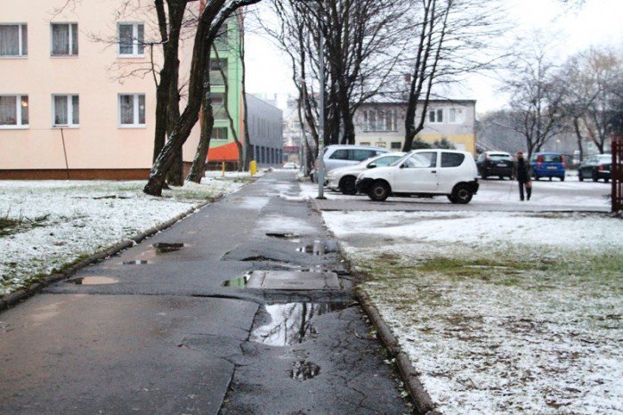 remont-deptakow-na-zabobrzu-pilnie-potrzebny-foto-50263