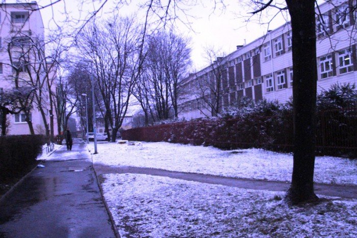 remont-deptakow-na-zabobrzu-pilnie-potrzebny-foto-50263