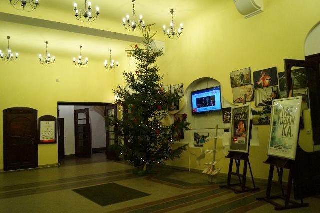 czytanie-sztuki-zuzanny-bucko-w-teatrze-im-norwida-50264