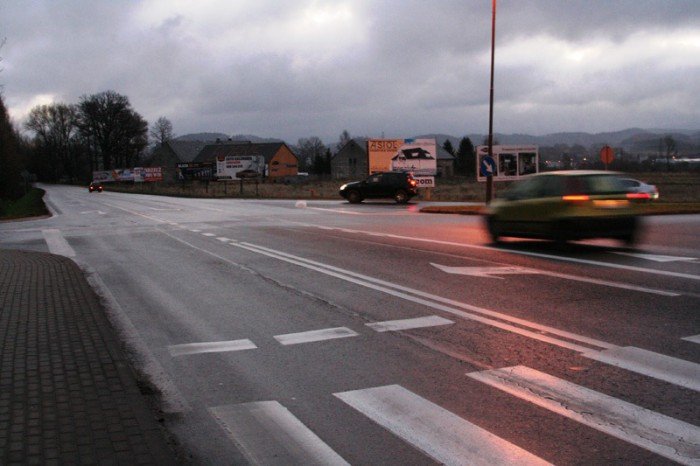 koncepcja-ronda-na-lubanskiej-niebawem-gotowa-foto-50265