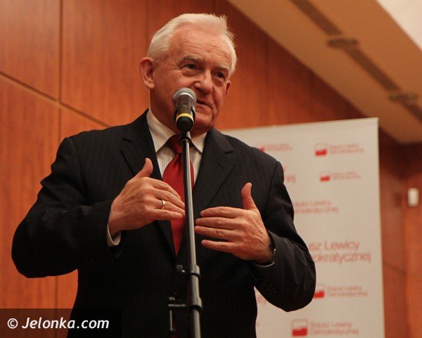 leszek-miller-w-jeleniej-gorze-o-powrocie-do-49-wojewodztw-50267