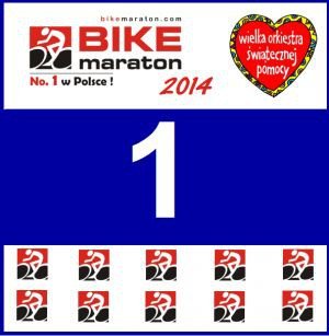 rekordowa-licytacja-1-nr-startowego-bike-maraton-2014-50271