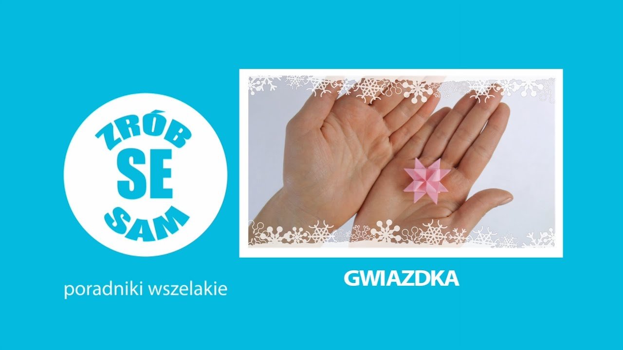 zrob-se-sam-gwiazdka-froebla-50275