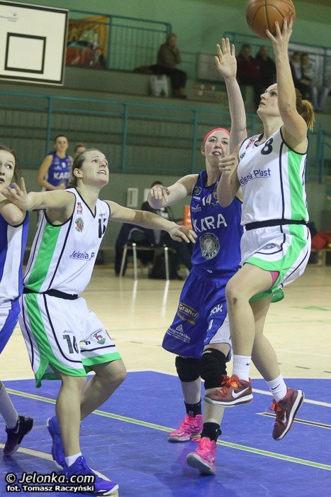 polskoczeski-test-dla-sasiadek-foto-50277