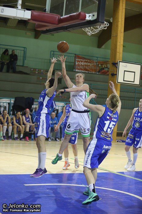 polskoczeski-test-dla-sasiadek-foto-50277