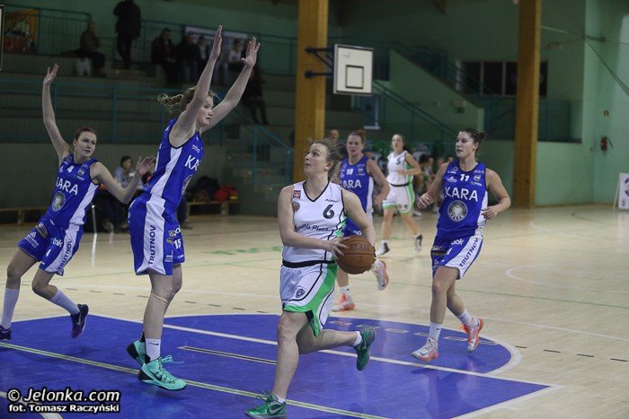 polskoczeski-test-dla-sasiadek-foto-50277