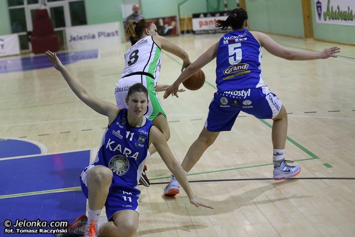 polskoczeski-test-dla-sasiadek-foto-50277