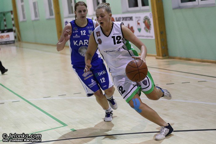 polskoczeski-test-dla-sasiadek-foto-50277