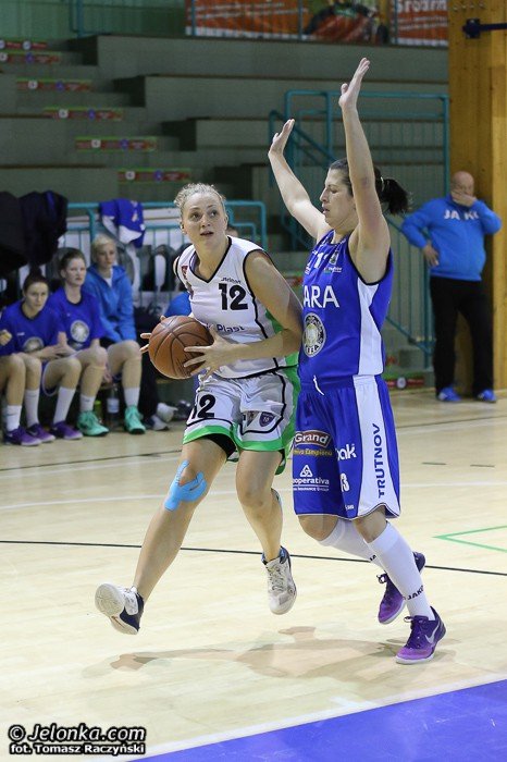 polskoczeski-test-dla-sasiadek-foto-50277