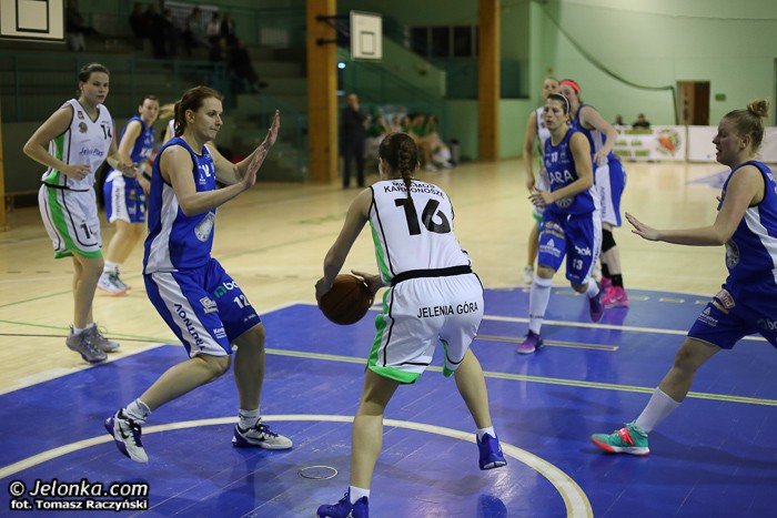 polskoczeski-test-dla-sasiadek-foto-50277