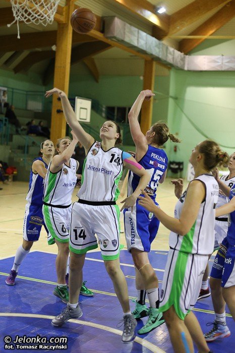 polskoczeski-test-dla-sasiadek-foto-50277