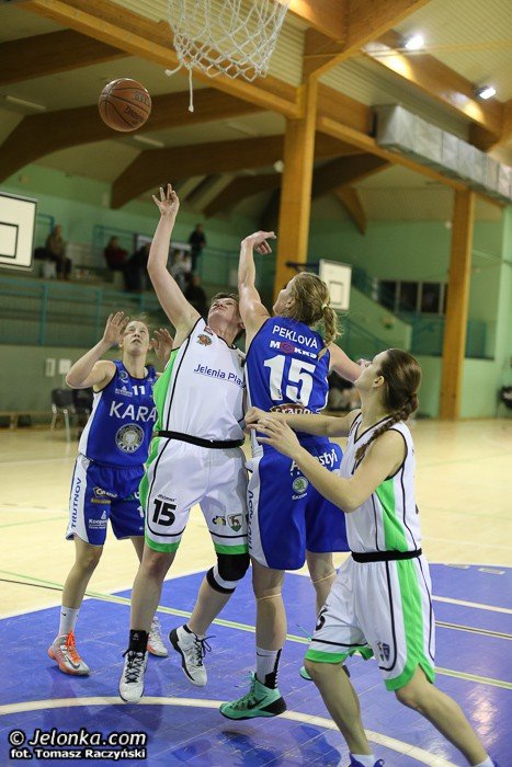 polskoczeski-test-dla-sasiadek-foto-50277