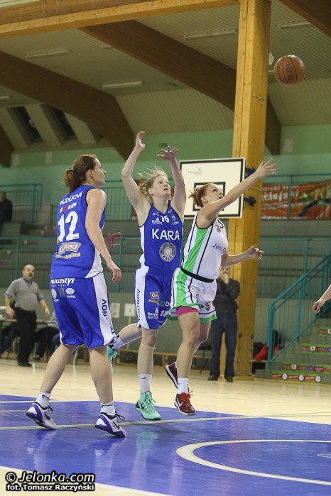 polskoczeski-test-dla-sasiadek-foto-50277