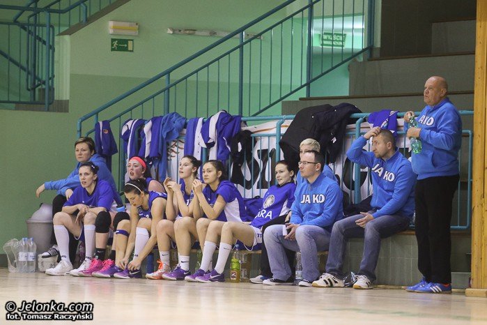 polskoczeski-test-dla-sasiadek-foto-50277