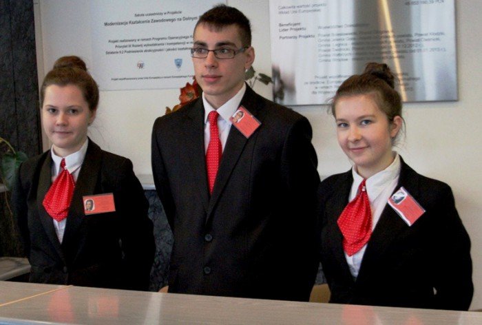 okregowa-olimpiada-hotelarska-w-naszym-ekonomie-foto-50278