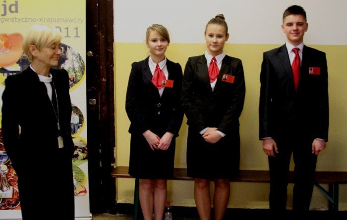 okregowa-olimpiada-hotelarska-w-naszym-ekonomie-foto-50278