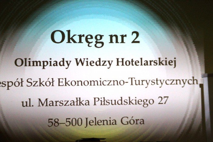 okregowa-olimpiada-hotelarska-w-naszym-ekonomie-foto-50278