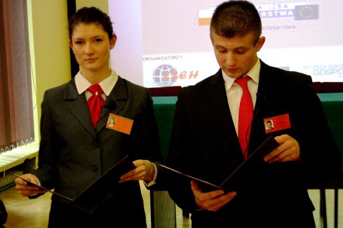 okregowa-olimpiada-hotelarska-w-naszym-ekonomie-foto-50278