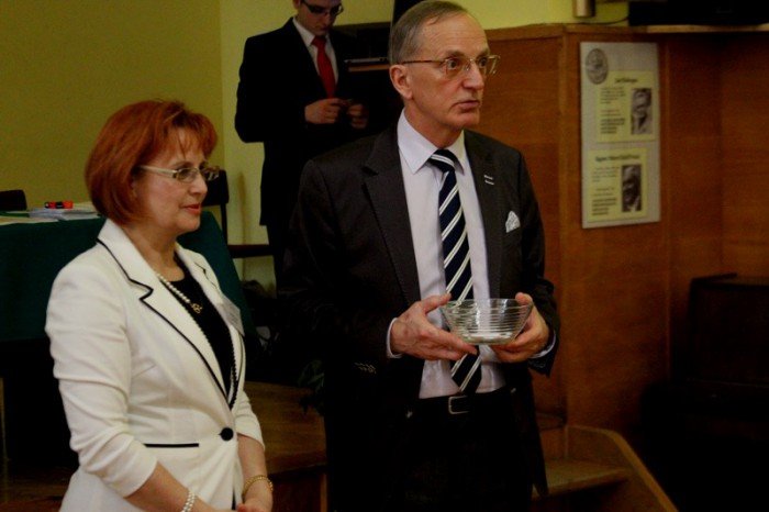 okregowa-olimpiada-hotelarska-w-naszym-ekonomie-foto-50278
