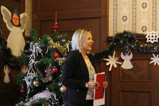 mali-kolednicy-na-wielkim-przegladzie-foto-50279