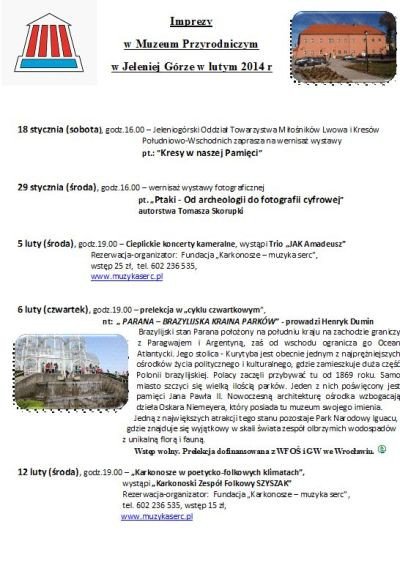wiele-bedzie-sie-dziao-w-muzeum-przyrodniczym-50281