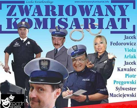 zwariowany-komisariat-w-jck-50282