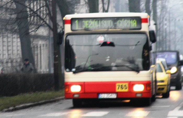 od-lutego-beda-zmiany-w-kursach-mzk-50283