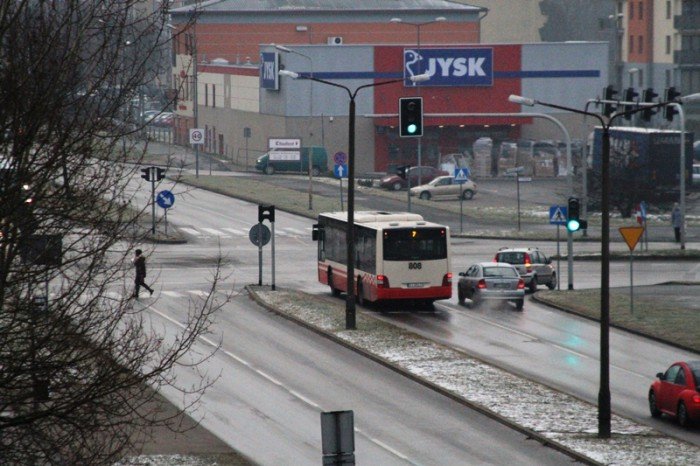 od-lutego-beda-zmiany-w-kursach-mzk-50283