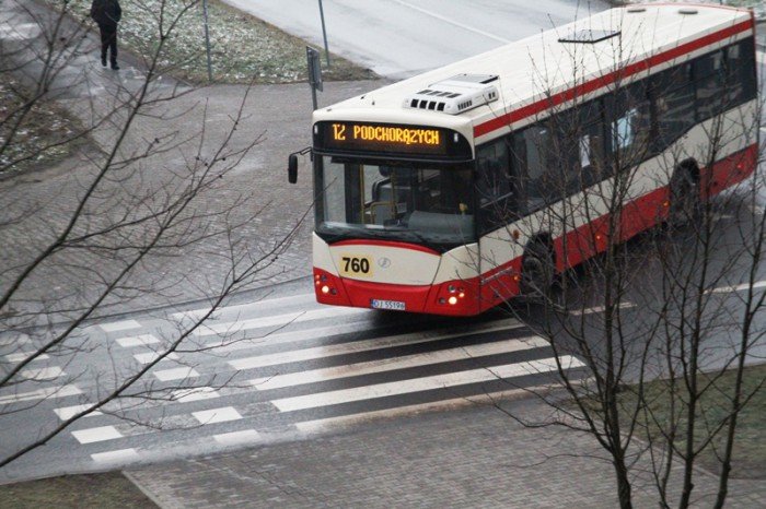 od-lutego-beda-zmiany-w-kursach-mzk-50283