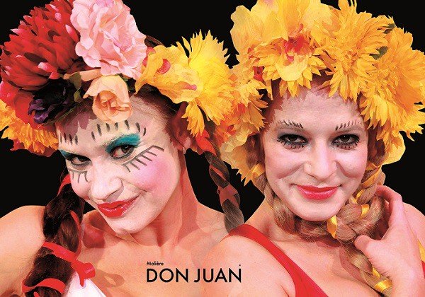 na-weekend-don-juan-foto-50284
