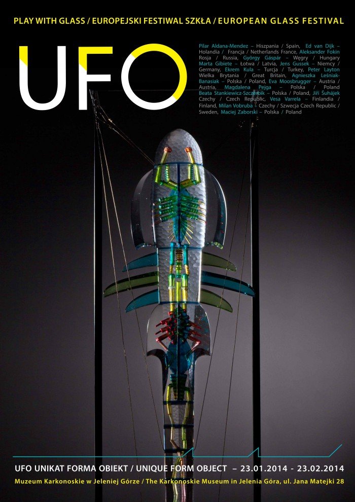 ufo-w-muzeum-karkonoskim-foto-50287