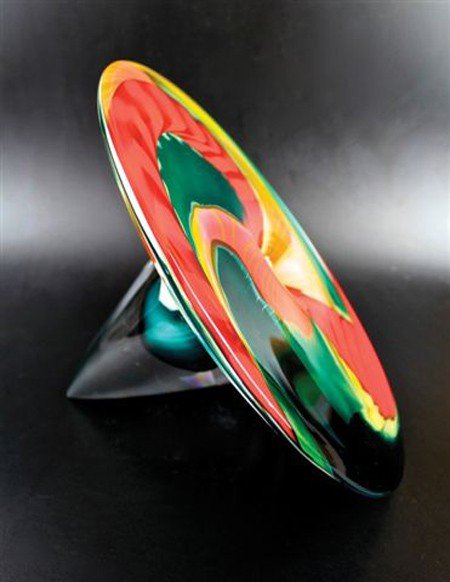 ufo-w-muzeum-karkonoskim-foto-50287