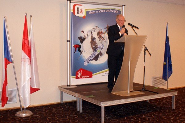 dla-naszego-powiatu-miniony-rok-by-dobry-jak-bedzie-teraz-foto-50289
