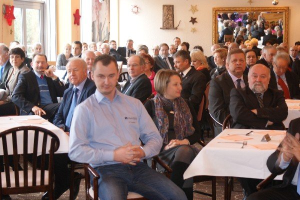 dla-naszego-powiatu-miniony-rok-by-dobry-jak-bedzie-teraz-foto-50289