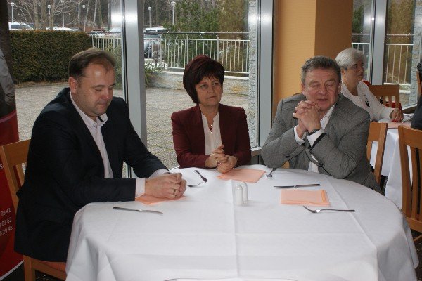 dla-naszego-powiatu-miniony-rok-by-dobry-jak-bedzie-teraz-foto-50289