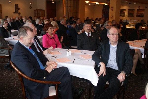 dla-naszego-powiatu-miniony-rok-by-dobry-jak-bedzie-teraz-foto-50289