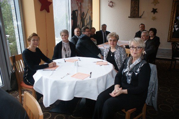 dla-naszego-powiatu-miniony-rok-by-dobry-jak-bedzie-teraz-foto-50289