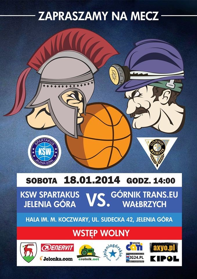 iiiliga-koszykarzy-hit-w-jeleniej-gorze-50290