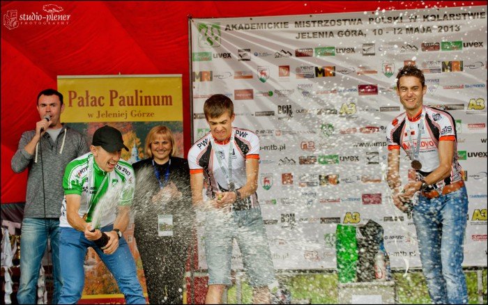 studencka-rywalizacja-o-krajowy-czempionat-50292