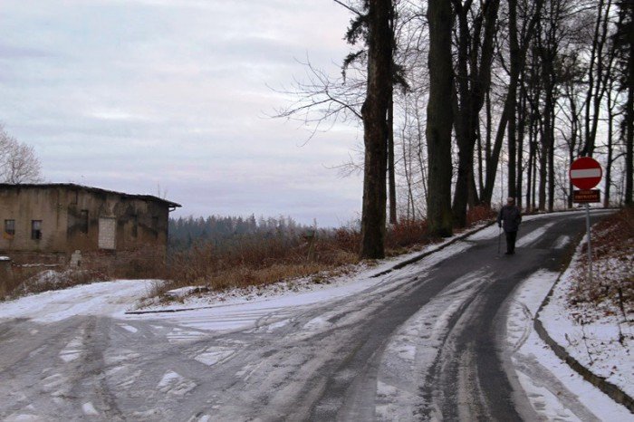 budowa-acznika-na-nowowiejskiej-juz-wkrotce-foto-50296