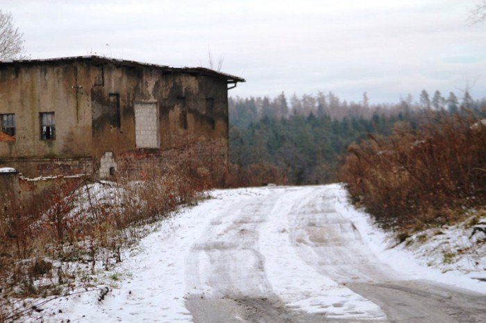 budowa-acznika-na-nowowiejskiej-juz-wkrotce-foto-50296