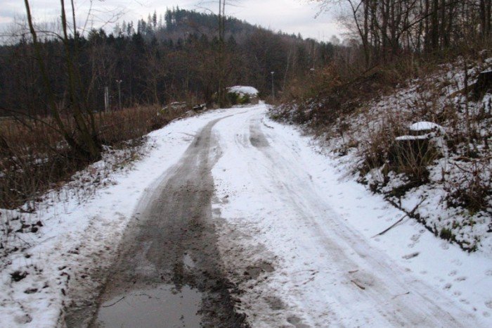 budowa-acznika-na-nowowiejskiej-juz-wkrotce-foto-50296
