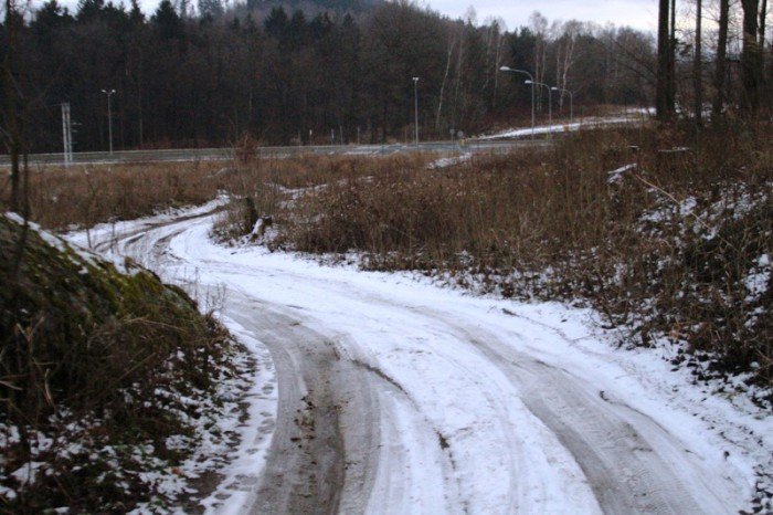 budowa-acznika-na-nowowiejskiej-juz-wkrotce-foto-50296
