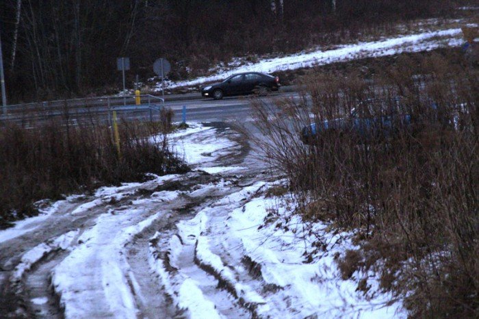 budowa-acznika-na-nowowiejskiej-juz-wkrotce-foto-50296