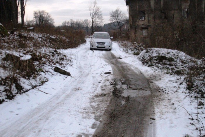 budowa-acznika-na-nowowiejskiej-juz-wkrotce-foto-50296