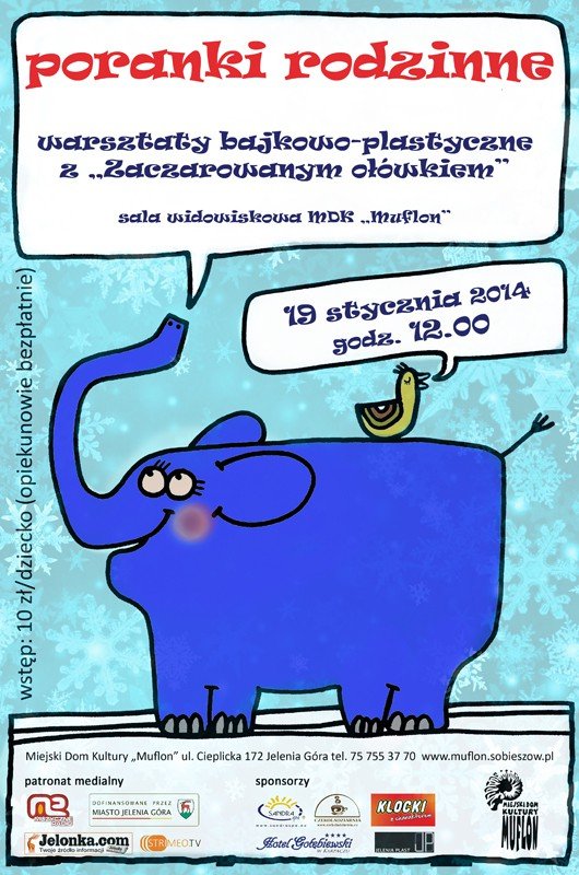 zaczarowany-oowek-i-inne-bajki-w-muflonie-50298
