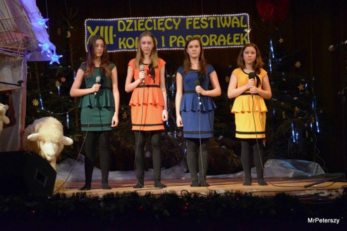 wokalisci-z-modziezowego-domu-kultury-z-nagrodami-foto-50299
