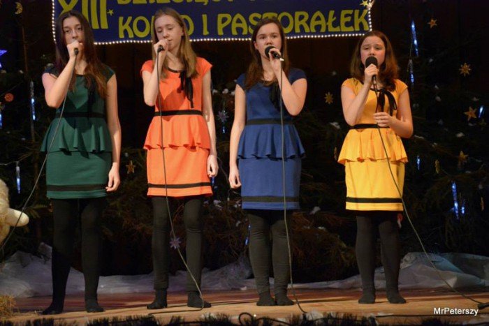 wokalisci-z-modziezowego-domu-kultury-z-nagrodami-foto-50299