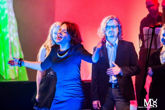 w-zdrojowym-na-weekend-basn-i-koncert-mamy-wejsciowki-50306